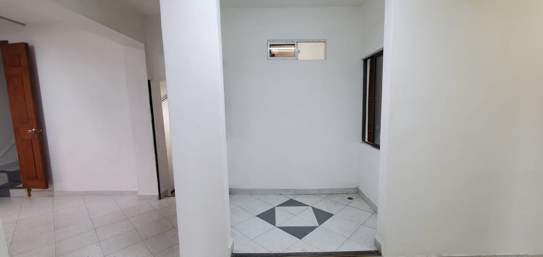 Local en arriendo en Mesa, Envigado, 260 m² · foto 10 de 22