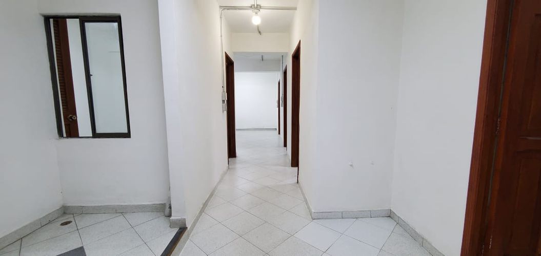 Local en arriendo en Mesa, Envigado, 260 m² · foto 11 de 22