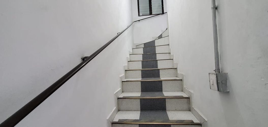 Local en arriendo en Mesa, Envigado, 260 m² · foto 12 de 22