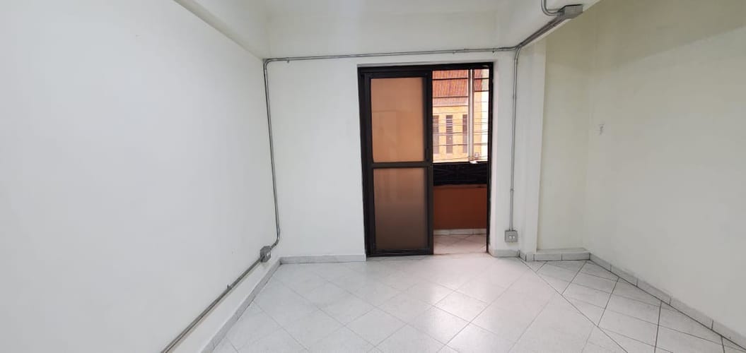 Local en arriendo en Mesa, Envigado, 260 m² · foto 13 de 22