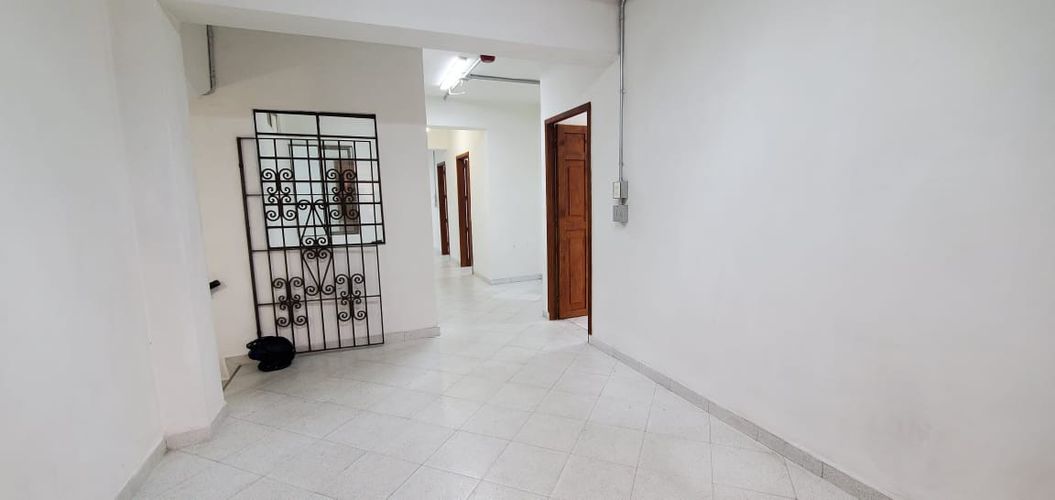Local en arriendo en Mesa, Envigado, 260 m² · foto 14 de 22