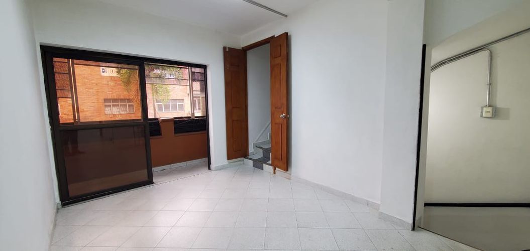 Local en arriendo en Mesa, Envigado, 260 m² · foto 15 de 22