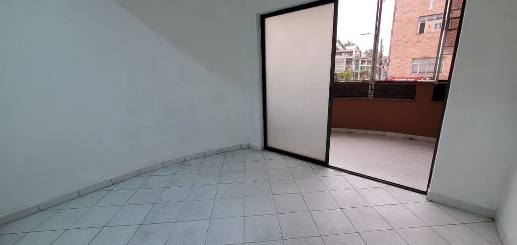 Local en arriendo en Mesa, Envigado, 260 m² · foto 16 de 22