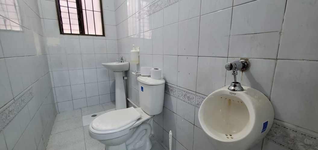 Local en arriendo en Mesa, Envigado, 260 m² · foto 17 de 22