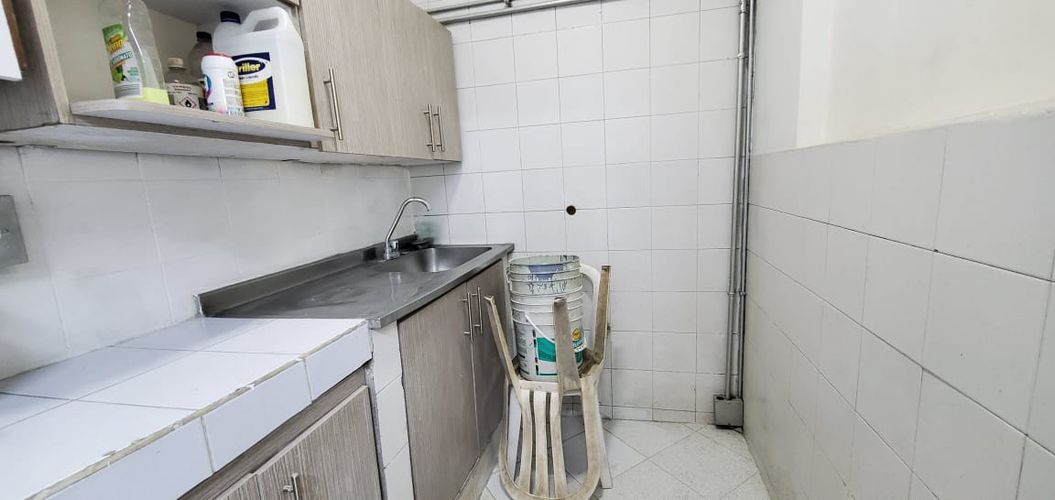Local en arriendo en Mesa, Envigado, 260 m² · foto 18 de 22