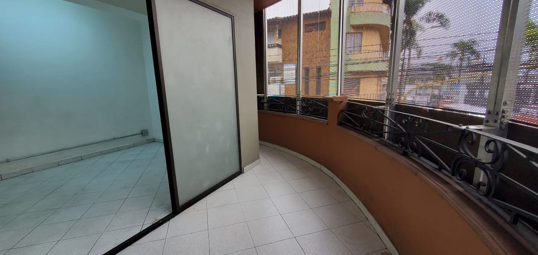 Local en arriendo en Mesa, Envigado, 260 m² · foto 19 de 22