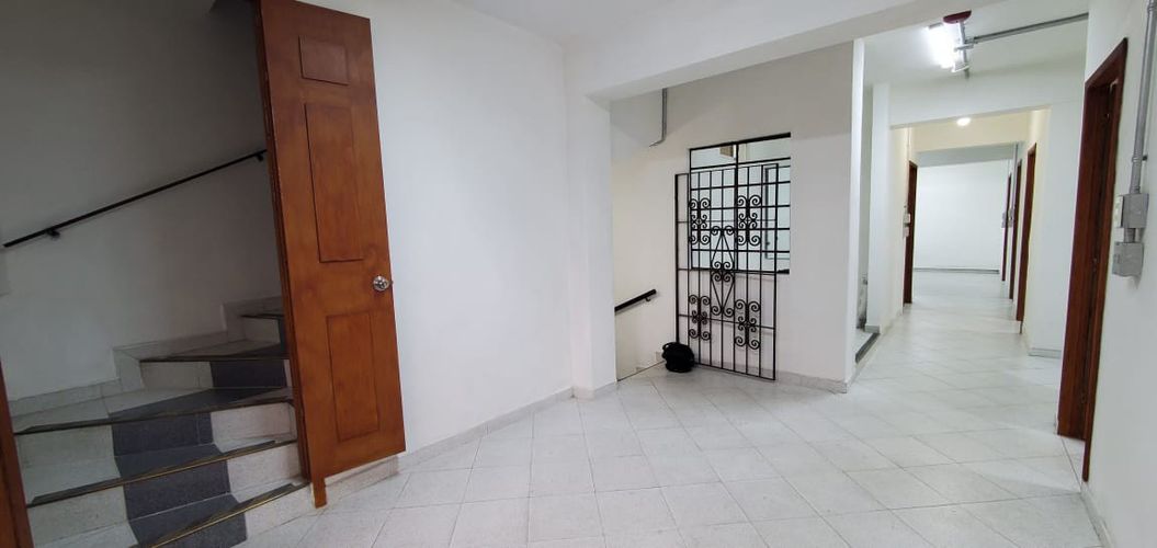 Local en arriendo en Mesa, Envigado, 260 m² · foto 20 de 22
