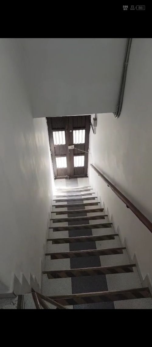 Local en arriendo en Mesa, Envigado, 260 m² · foto 21 de 22