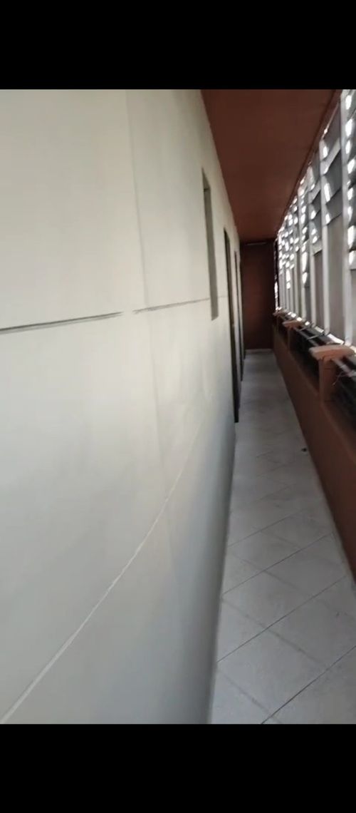 Local en arriendo en Mesa, Envigado, 260 m² · foto 22 de 22