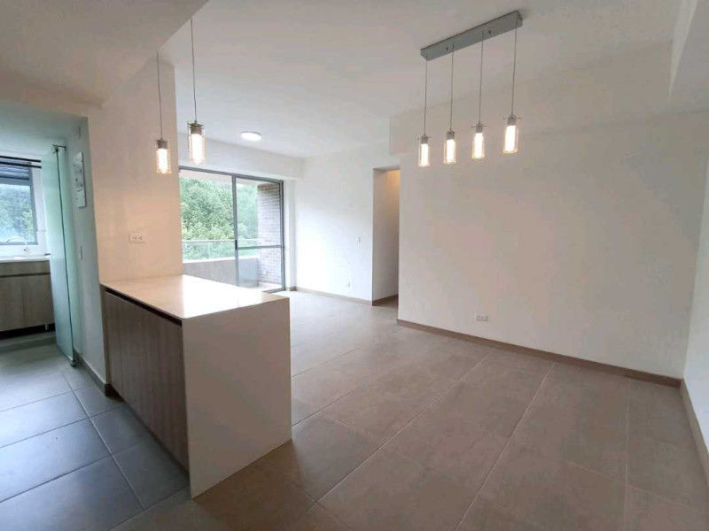 Apartamento en Arriendo en Cabañitas, Bello en Cabanitas