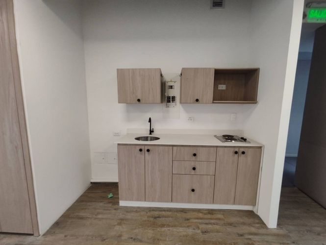 Oficina en arriendo en Las Palmas, Medellín, 38 m² · foto 4 de 15