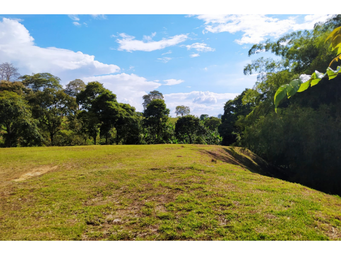 Lote en venta en Via El Eden, Armenia, 10 m² · foto 4 de 13