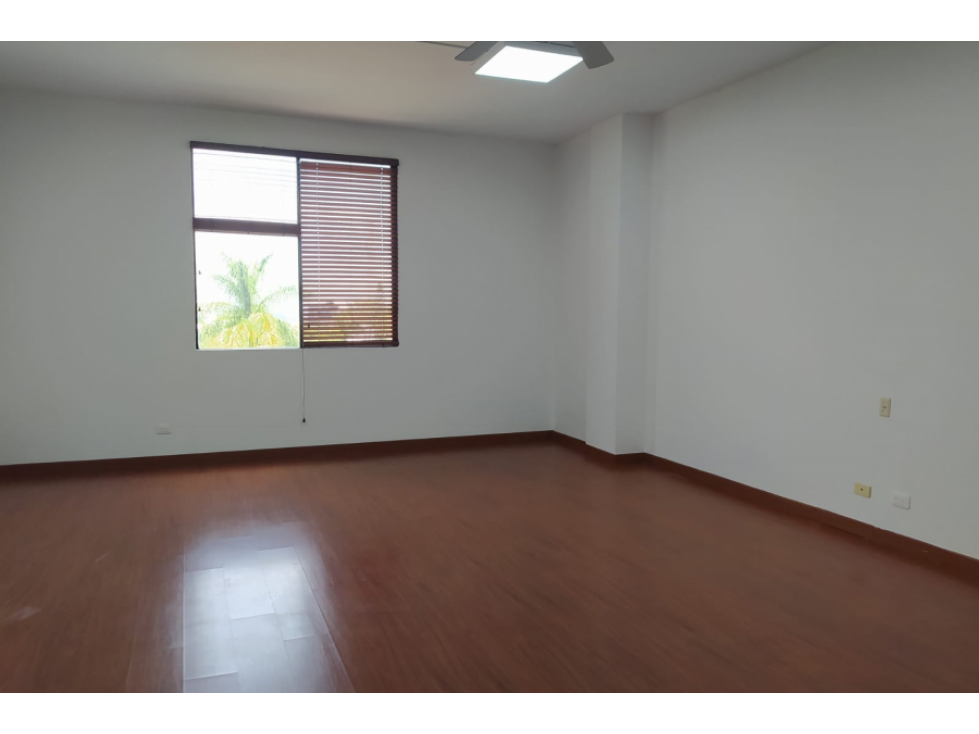 Oficina en Arriendo en Armenia