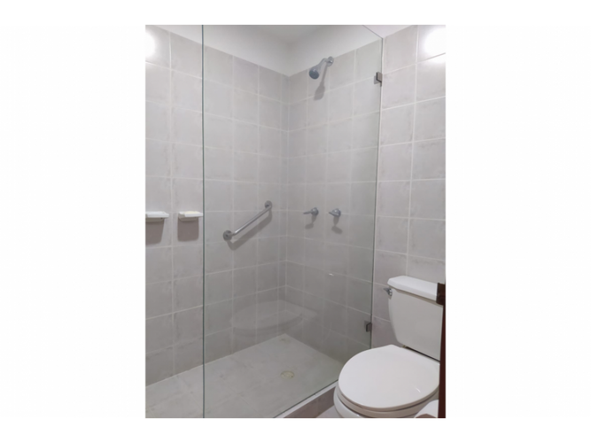Oficina en arriendo en La Castellana, Armenia, 62 m² · foto 3 de 14
