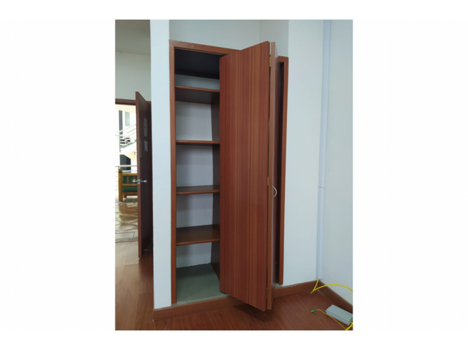 Oficina en arriendo en La Castellana, Armenia, 62 m² · foto 4 de 14