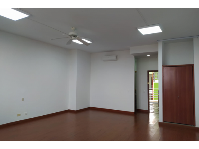 Oficina en arriendo en La Castellana, Armenia, 62 m² · foto 6 de 14