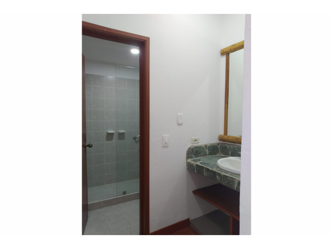 Oficina en arriendo en La Castellana, Armenia, 62 m² · foto 14 de 14