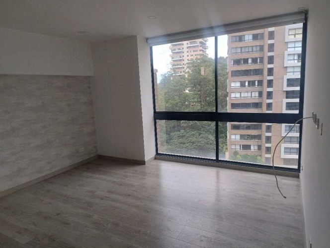 Apartamento en venta en El Poblado, Medellín · foto 10 de 13
