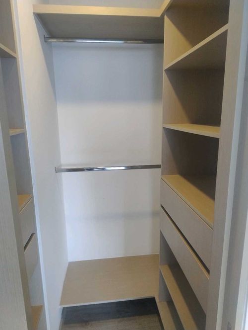 Apartamento en venta en El Poblado, Medellín · foto 13 de 13