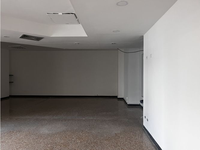 Local en arriendo en Armenia, Armenia, 80 m² · foto 2 de 8
