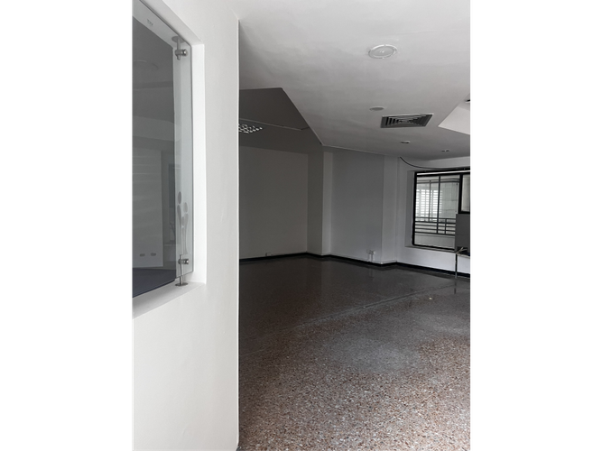Local en arriendo en Armenia, Armenia, 80 m² · foto 3 de 8