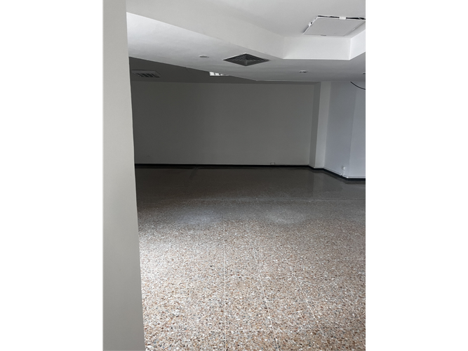 Local en arriendo en Armenia, Armenia, 80 m² · foto 4 de 8