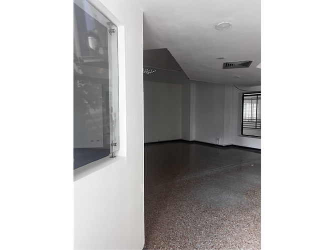 Local en arriendo en Armenia, Armenia, 80 m² · foto 5 de 8