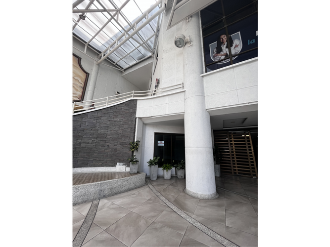 Local en arriendo en Armenia, Armenia, 80 m² · foto 6 de 8