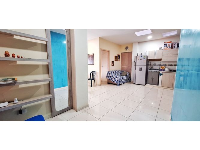 Local en arriendo en Armenia, Armenia, 520 m² · foto 5 de 9
