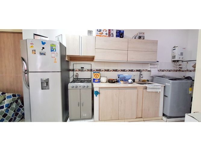 Local en arriendo en Armenia, Armenia, 520 m² · foto 6 de 9