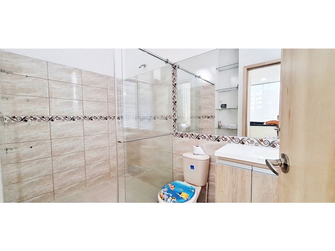Local en arriendo en Armenia, Armenia, 520 m² · foto 7 de 9