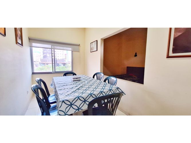 Local en arriendo en Armenia, Armenia, 520 m² · foto 8 de 9