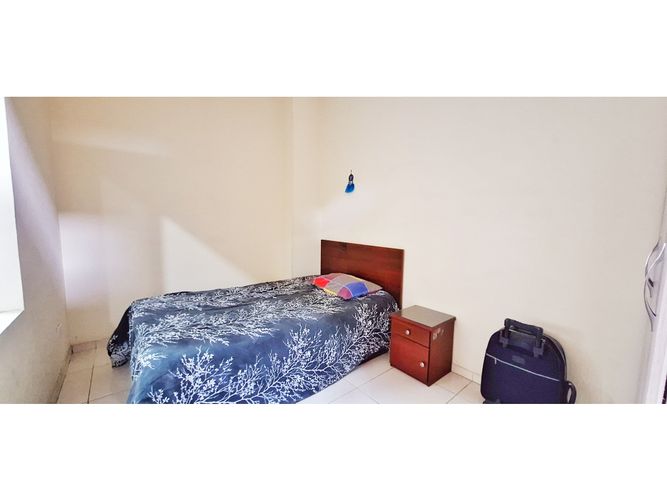 Local en arriendo en Armenia, Armenia, 520 m² · foto 9 de 9