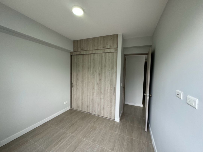 Apartamento en arriendo en Potrerito, Bello · foto 7 de 12
