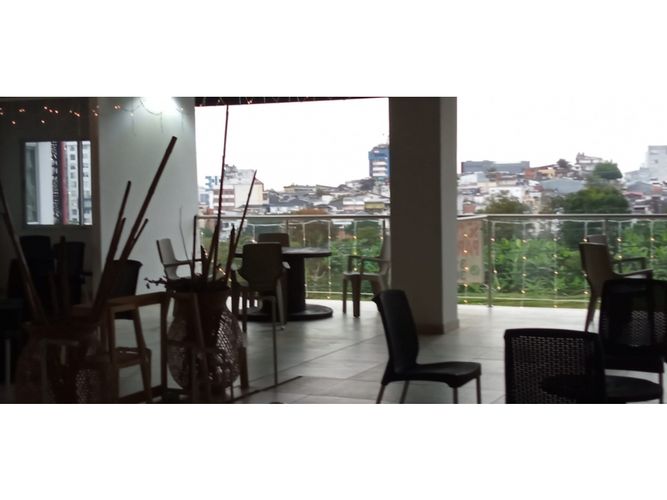 Local en arriendo en Avenida Centenario, Armenia, 67 m² · foto 4 de 18
