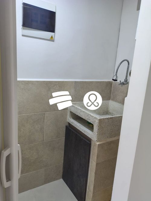 Apartamento de 3 alcobas en venta en Machado, Copacabana, 65 m² · foto 8 de 11