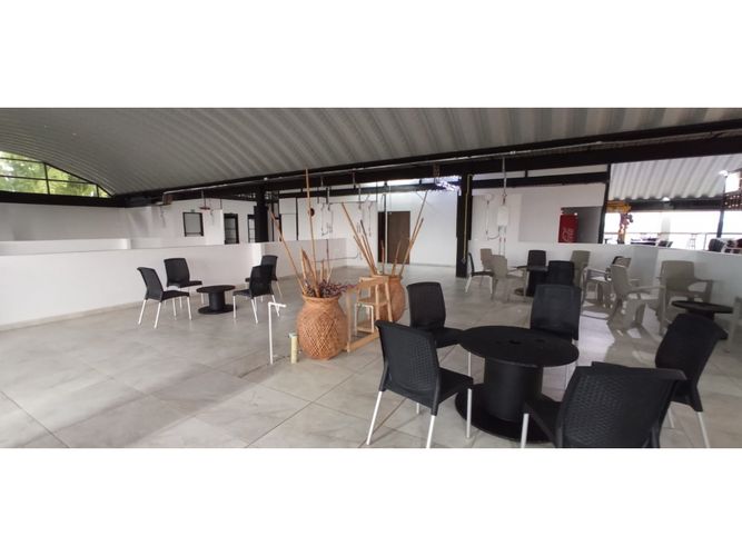 Local en arriendo en Avenida Centenario, Armenia, 67 m² · foto 6 de 18