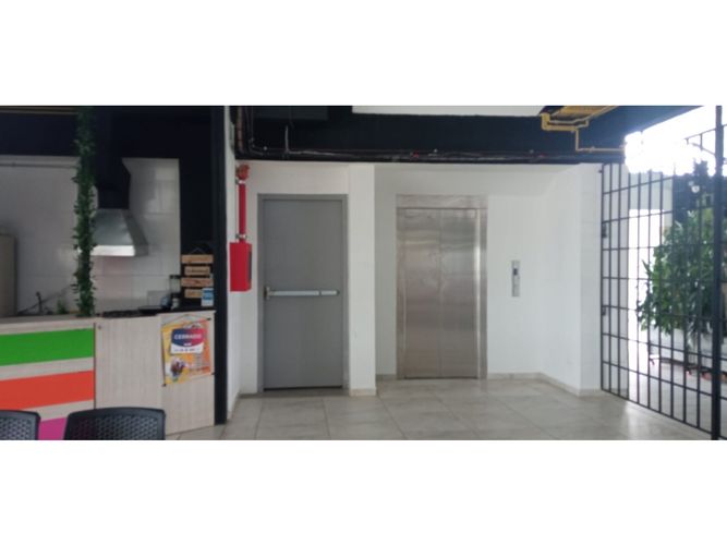Local en arriendo en Avenida Centenario, Armenia, 67 m² · foto 7 de 18
