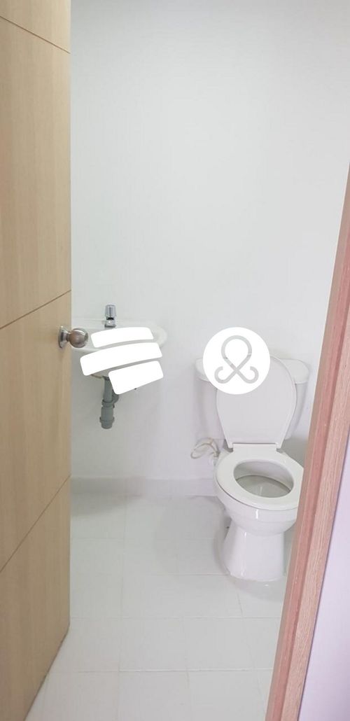 Apartamento de 3 alcobas en venta en Machado, Copacabana, 65 m² · foto 9 de 11