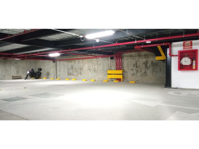 Local en arriendo en Avenida Centenario, Armenia, 67 m² · foto 9 de 18