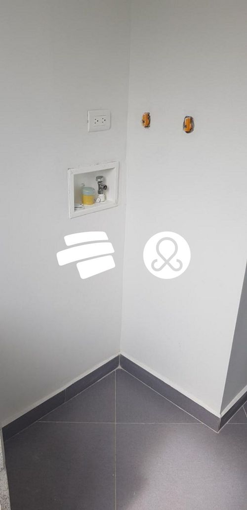 Apartamento de 3 alcobas en venta en Machado, Copacabana, 65 m² · foto 11 de 11