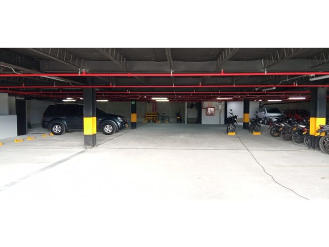 Local en arriendo en Avenida Centenario, Armenia, 67 m² · foto 12 de 18