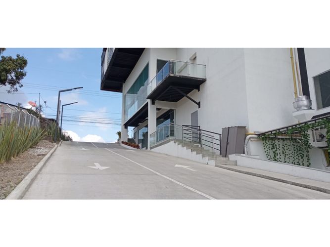 Local en arriendo en Avenida Centenario, Armenia, 67 m² · foto 14 de 18