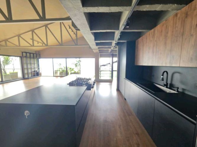 Apartamento de 5 alcobas en venta en El Carmelo, Candelaria, 365 m² · foto 2 de 24