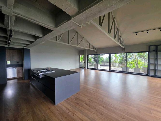 Apartamento de 5 alcobas en venta en El Carmelo, Candelaria, 365 m² · foto 3 de 24