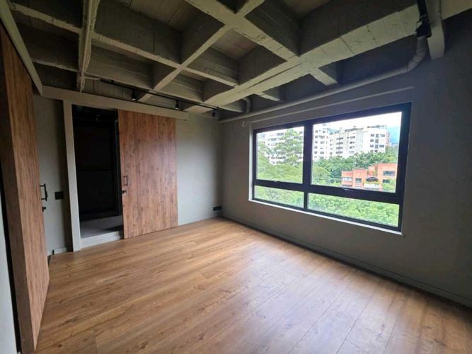 Apartamento de 5 alcobas en venta en El Carmelo, Candelaria, 365 m² · foto 4 de 24