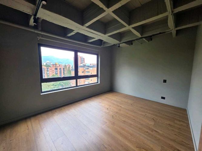 Apartamento de 5 alcobas en venta en El Carmelo, Candelaria, 365 m² · foto 5 de 24
