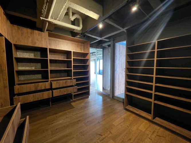 Apartamento de 5 alcobas en venta en El Carmelo, Candelaria, 365 m² · foto 6 de 24