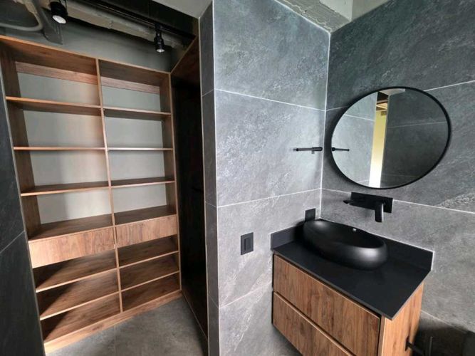 Apartamento de 5 alcobas en venta en El Carmelo, Candelaria, 365 m² · foto 7 de 24
