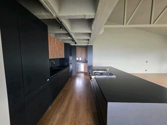 Apartamento de 5 alcobas en venta en El Carmelo, Candelaria, 365 m² · foto 8 de 24